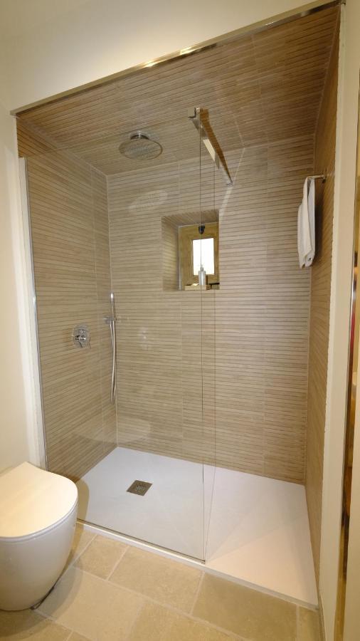 Vintage Rooms Palermo Luaran gambar